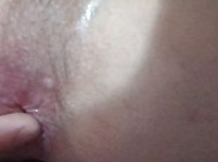 Papá, Extremo, Amateur, Anal, Casero, Primera vez, Prieto, Papi, Inserción, Cañero