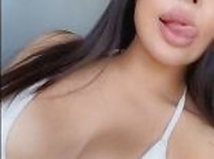 Cur, Masturbare (Masturbation), Orgasm, Pasarica, Milf, Star porno, Mama, Cu degetelul, Stramta, Mama (Mother)