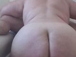 rumpe, store-pupper, feit, gammel, amatør, eldre, blowjob, besta, milf, bbw