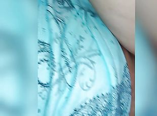 Traseiros, Teta grande, Clitóris, Mamilos, Esposa, Anal, Pénis grande, Mulher madura, Árabe, Bbw