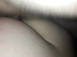 Culo, Tetas grandes, Mayor, Amateur, Anal, Babes, Hardcore, Jóvenes(18+), Follando (Fucking), Vieja