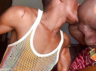 Delgada, Amateur, Anal, Mamada, Negra (Ebony), Polla enorme, Adolescente, Gay, Casero, Paja