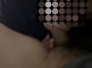 ayah, mastubasi, blowjob-seks-dengan-mengisap-penis, cumshot-keluarnya-sperma, penis-besar, gambarvideo-porno-secara-eksplisit-dan-intens, latina, handjob-seks-dengan-tangan-wanita-pada-penis-laki-laki, deepthroat-penis-masuk-ke-tenggorokan, meksiko