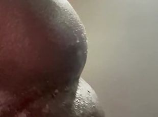 amateur, anal, mature, babes, énorme-bite, jouet, ejaculation-interne, fantaisie, solo, réalité