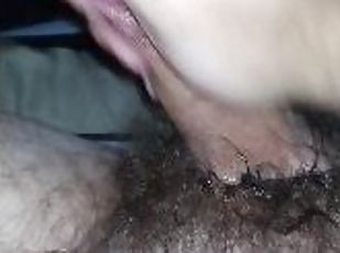 Besar (Huge), Mastubasi, Amatir, Cumshot (keluarnya sperma), Penis besar, Gambar/video porno secara  eksplisit dan intens, Teransang, Seorang diri, Penis