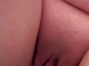 Pisser, Public, Chatte (Pussy), Amateur, Mature, Solo