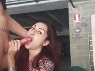 Posisi seks doggy style, Tua, Umum, Vagina (Pussy), Amatir, Blowjob (seks dengan mengisap penis), Cumshot (keluarnya sperma), Buatan rumah, Handjob (seks dengan tangan wanita pada penis laki-laki, Pasangan