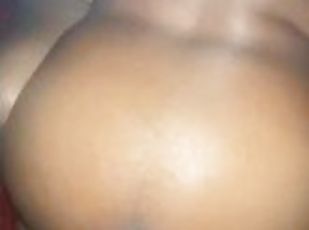 Pantat, Sayang, Berkulit hitam, Penis besar, Gambar/video porno secara  eksplisit dan intens, Hitam, Wanita gemuk yang cantik, Bertiga, Pelacur (Slut), Menjijikkan