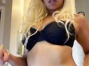 Aldatan, Baba, Eşini paylaşan kimseler, Karı, Oral seks, Üstüne/yüzüne boşalma, Toplu cinsel ilişki, Bdsm, Köle, Pis