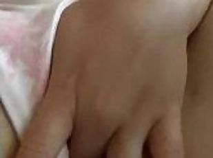 Gros nichons, Grosse, Masturbation, Mamelons, Chatte (Pussy), Amateur, Babes, Milf, Belle femme ronde, Percé