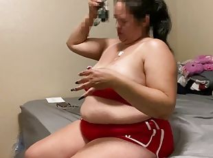 Suurtiss, Suur, Amatöör, Anaal, Milf, Hardcore, Latiina, Paar, Bbw, Ratsutamine