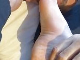 Public, Amateur, Gay, Esclave, Pieds, Sale, Italien, Fétiche, Domination, Réalité