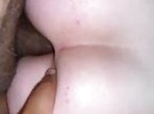 Buntut, Payu dara besar, Amateur, Dubur, Peju, "interracial", Pov, Kali pertama, Fantasi, Adik perempuan/kakak