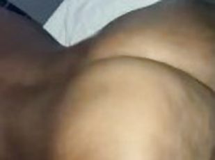 pantat, mastubasi, muncrat, amatir, berkulit-hitam, gambarvideo-porno-secara-eksplisit-dan-intens, ibu, sudut-pandang, keluarga, mengagumkan