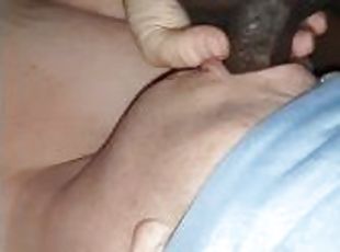 Baguhan, Tsupa, Malaking titi, Relasyon ng magkaibang lahi, Bbw, Tatluhan, Doble, Pokpok (Slut), Nakapiring ang mata, Titi