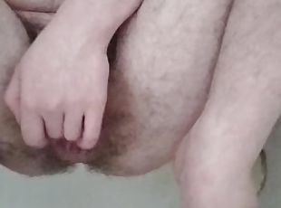 Sticla, Clitoris, Paroasa, Pisandu-se, Amatori, Pima oara, Fetish, Solo