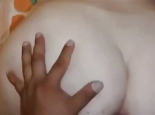 Posisi seks doggy style, Amatir, Penis besar, Antar ras, Wanita gemuk yang cantik, Sudut pandang, Anak perempuan, Meksiko, Atasan, Putih