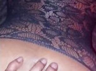 Anjing, Syahwat, Alat kelamin wanita, Amateur, Matang, Perempuan afrika, Zakar besar, "milfs", Pov, "cougar"