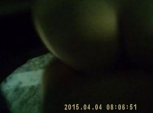 Vieux, Orgasme, Amateur, Babes, Ados, Jeune (18+), Plus agée, Vieux jeune, Réalité