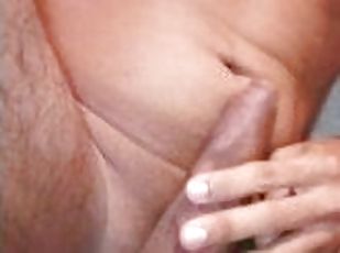 masturbare-masturbation, amatori, jet-de-sperma, pula-imensa, hardcore, laba, masaj, solo, realitate, pula