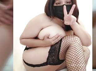 Cur, Tate mari, Scolarita, Muie, Mama, Futai in grup, Slobozita, Sex in grup, Dublu, Hentai