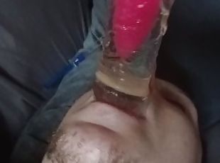 Orjaški, Amaterski, Fafanje, Velik penis, Najstnice, Hardcore, Bdsm, Kurba, Hlapčevanje, Cuckold