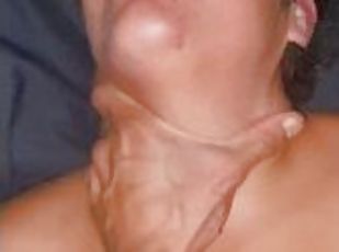 Mama si baiat, Amatori, Anal, Matura, Bunaciuni, Negresa, Milf, Mama, Slobozita, Negru