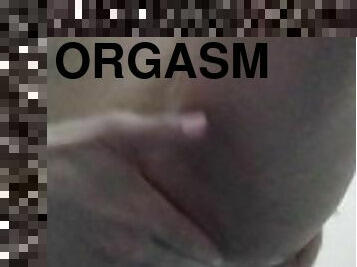 badning, onani, orgasme, fisse-pussy, amatør, anal, skønheder, teenager, fingering, lille