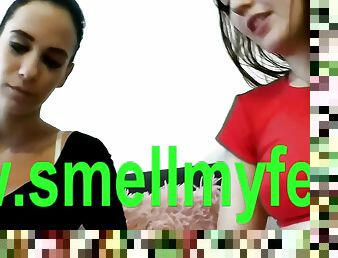 amatori, bdsm, slclav, picioare, fetish, amanta, umilire, bruneta, femdom