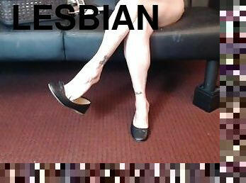 ρωτύλοι̍, ρασιτεχνικό̍, »εσβία̍-lesbian, ητέρες̠àου̠¸α̠®θελα̠½α̠³αμήσω̍, àόδια̍, æετίχ̍, solo, μύκαμπτος̍, àόδια̍-legs