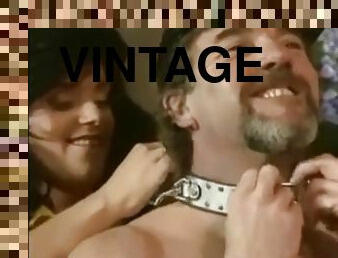 vintage - leather jean-pierre armand.mp4