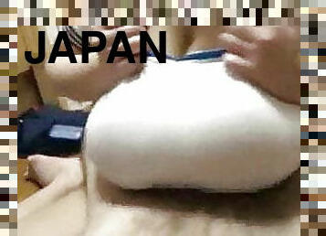 asiático, traseiros, teta-grande, grande, japonesa, indiano, bbw, mamas