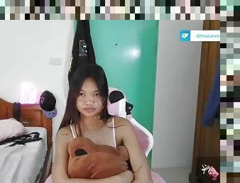 asian, tua, kurus, amateur, remaja, alat-mainan, urut, thai, hubungan-sex, comel-cute