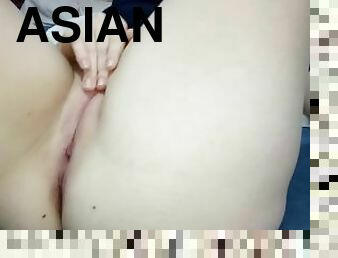 asia, mastubasi, vagina-pussy, pelajar, sayang, kompilasi, creampie-ejakulasi-di-dalam-vagina-atau-anus-dan-keluarnya-tetesan-sperma, permainan-jari, bertiga, ketat