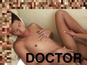 asiatisk, amatör, anal, avsugning, doktor, gay, fetisch, uniform, twink