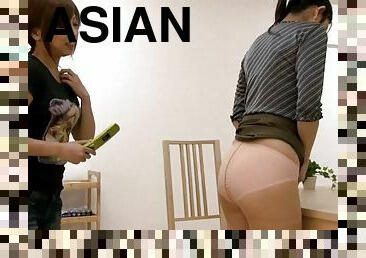 Asian, big-butt, japanese, lesbian, matures, teens