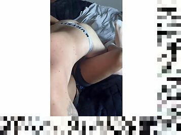 selingkuh, isteri, amatir, anal, antar-ras, gambarvideo-porno-secara-eksplisit-dan-intens, homo, latina, pacar-perempuan, inggris