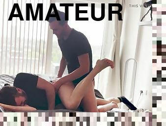 amateur, anal, hardcore, gay, bdsm, française, couple, européenne, euro