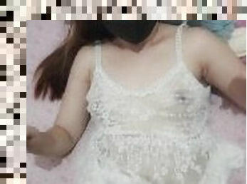 estudyante, baguhan, mga-nene, malaking-titi, dalagita, creampie, pov, bata18, kolehiyo, pinay