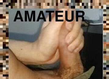 mastürbasyon-masturbation, amatör, kocaman-yarak, genç, ibne, mastürbasyon, birdenbire, meni, avrupalı, euro