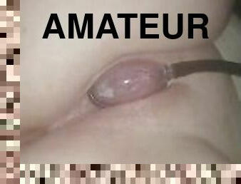 mastubasi, vagina-pussy, amatir, gambarvideo-porno-secara-eksplisit-dan-intens, pelacur-slut, aneh-weird, basah, tato, pelacur-whore