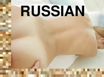 russe, babes, fellation, ejaculation-sur-le-corps, énorme-bite, milf, hardcore, pornstar, maman, casting