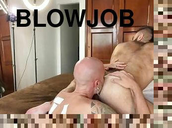 besar-sekali, blowjob-seks-dengan-mengisap-penis, penis-besar, homo, bintang-porno, bersetubuh, berotot, melahirkan, penis, kasar