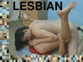 »εσβία̍-lesbian, ραζιλία̍, πίστευτο̍