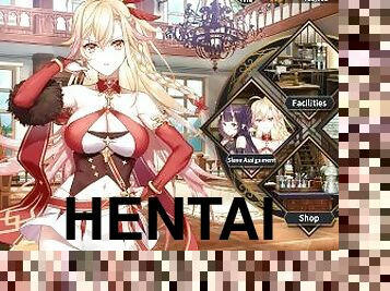 nagymell, kemény, házilag-készített, japán, puncibaélvezés, geci, anime, fantázia, hentai, durván