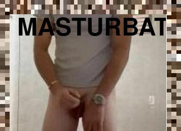 masturbare-masturbation