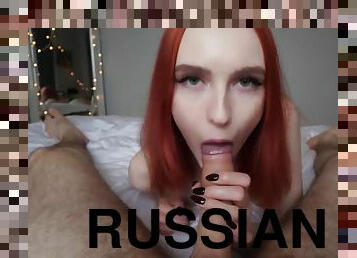 русские, любительское, тинейджеры, домашнее-порно, кончил-на-пизду, рыжие, отсос-на-камеру, семя
