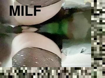 pantat, payudara-besar, vagina-pussy, sayang, penis-besar, antar-ras, jenis-pornografi-milf, gambarvideo-porno-secara-eksplisit-dan-intens, wanita-gemuk-yang-cantik, gemuk