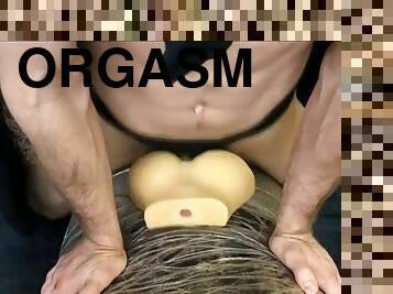 mastubasi, orgasme, rusia, amatir, cumshot-keluarnya-sperma, mainan, gambarvideo-porno-secara-eksplisit-dan-intens, homo, kompilasi, creampie-ejakulasi-di-dalam-vagina-atau-anus-dan-keluarnya-tetesan-sperma