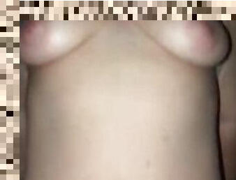 pantat, payudara-besar, orgasme, muncrat, amatir, jenis-pornografi-milf, buatan-rumah, pasangan, wanita-gemuk-yang-cantik, berambut-pirang